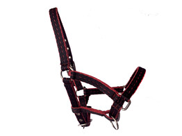 S2G HALSTER NYLON SHETTY