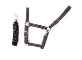 S2G LICOU BRUN-ROSE DORE COB