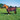 S2G VLIEGENDEKEN SUMMERY-155