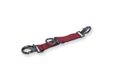 S2G LONGEERBITSTUKJE ROOD  1ST 