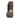 S2G STRIJKLAP/PEESBESCHERMING BRUIN-FULL  4ST 