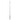 S2G DRESSAGEZWEEP 120CM