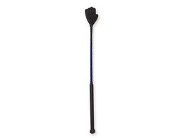 S2G SPRINGZWEEP HANDY 50CM