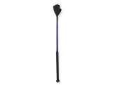 S2G SPRINGZWEEP HANDY 50CM BLAUW
