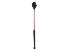 S2G SPRINGZWEEP HANDY 50CM