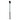 S2G SPRINGZWEEP HANDY 50CM GROEN
