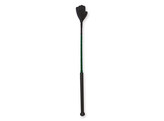 S2G SPRINGZWEEP HANDY 50CM GROEN