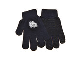 S2G MAGIC GANTS NAVY POUR ENFANTS