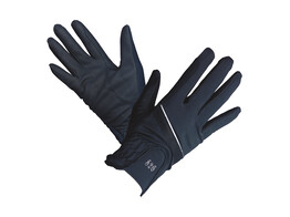 S2G ZOMERHANDSCHOEN ESTATE  NAVY