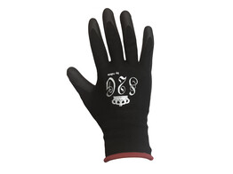 S2G HANDSCHOENEN MULTO