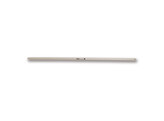 MANCHE POUR BALAI SANS CONUS 1400X24MM
