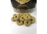 S2G SNACK CHEVAUX SANS GLUTEN MAIS 2KG