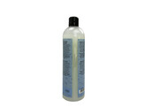 S2G SHAMPOOING POUR CHEVAUX 500ML