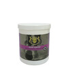 S2G GRAISSE POUR SABOTS 1000ML