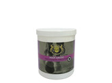 S2G GRAISSE POUR SABOTS 1000ML
