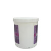S2G GRAISSE POUR SABOTS 1000ML