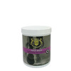 S2G POMMADE SPECIAL POUR SABOTS 500ML