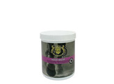 S2G POMMADE SPECIAL POUR SABOTS 500ML
