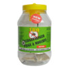 ATTRAPE MOUCHE TRQ