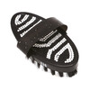 S2G LICHAAMSBORSTEL   ZEBRA  GLITTER