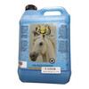 S2G SHAMPOOING POUR CHEVAUX 5L
