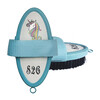 S2G BROSSE CORPS UNICORN LEATHER LOOK