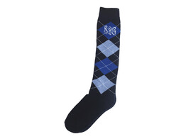 S2G RUITENKOUS ANGY BLAUW