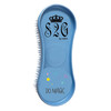 S2G WONDERBRUSH
