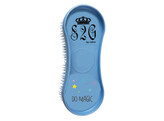 S2G WONDERBRUSH