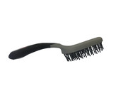 S2G SOFTTOUCH DANDY BROSSE BELGIUM