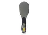 S2G SOFTTOUCH DANDY BROSSE BELGIUM