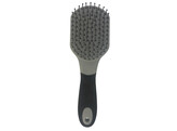 S2G SOFTTOUCH DANDY BROSSE BELGIUM