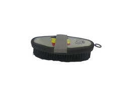 S2G SOFTTOUCH BROSSE DE CORPS BELGIUM