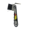 S2G SOFTTOUCH CURE-PIED ET BROSSE BELGIUM