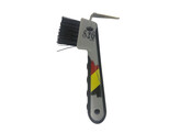 S2G SOFTTOUCH CURE-PIED ET BROSSE BELGIUM