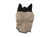 S2G FLY MASK STEADY PONY