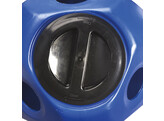 S2G COUVERCLE POUR BALLON HAYA REF.50465