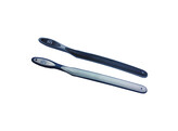 S2G COUTEAU A CHALEUR BLEU-NACRE