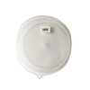 LID FOR FEEDING BUCKET 7L