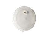 LID FOR FEEDING BUCKET 7L