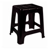 STOOL STEP PLASTIC // FOR EASY MOUNTING