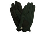 S2G SUPER EQUI GANTS NOIR TAILLE XL