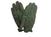 S2G SUPER EQUI-GANTS ANTHRACITE TAILLE S