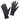 S2G WINTERRIJHANDSCHOENEN NAVY FLEECE L