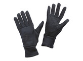 S2G WINTERRIJHANDSCHOENEN NAVY FLEECE XS