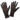 S2G WINTERRIJHANDSCHOENEN IN FLEECE  CHOCOLADE L