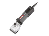 TONDEUSE POUR CHEVAUX HEINIGER HANDY-CLIPPER 120W 230V