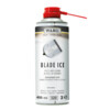 BLADE ICE SPRAY FOR CLIPPER BLADES