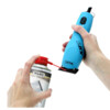 BLADE ICE SPRAY FOR CLIPPER BLADES