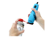 BLADE ICE SPRAY FOR CLIPPER BLADES